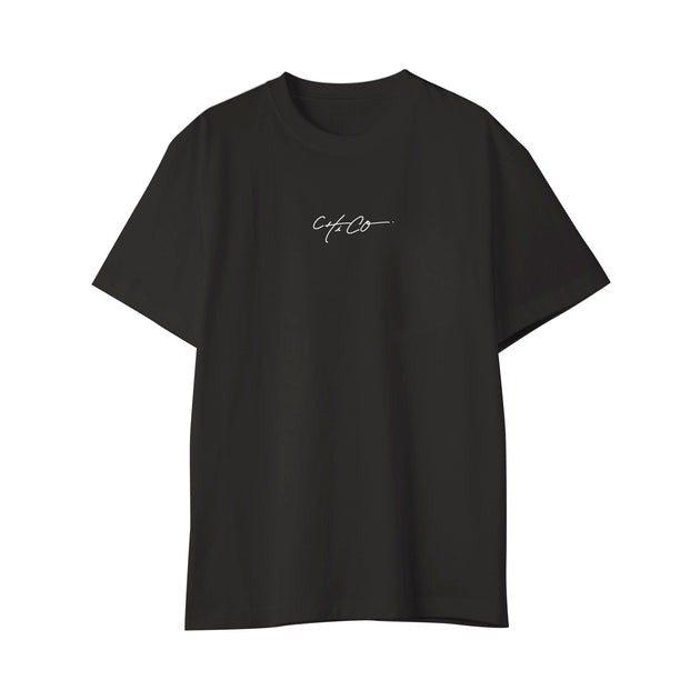 CHiCO Tシャツ