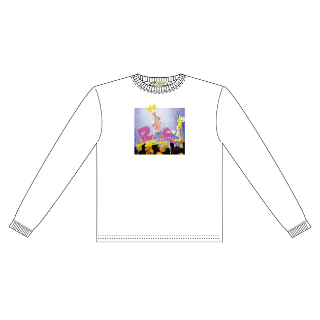 Tシャツ – ミュージックレインモール