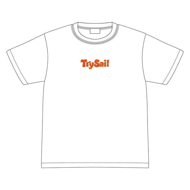 LAWSON presents TrySail 10th Anniversary Live 2026 “Cheers