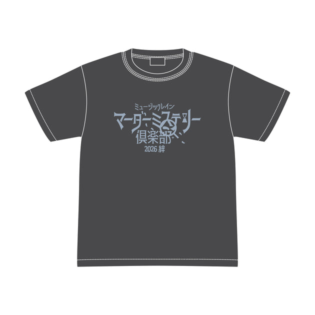 Tシャツ – ミュージックレインモール