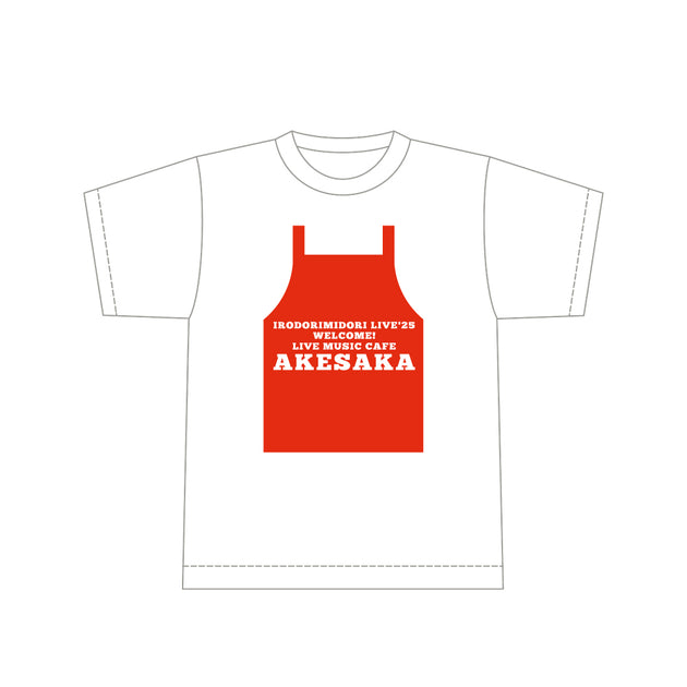 MRAG-3331_1200x630.jpg?v=