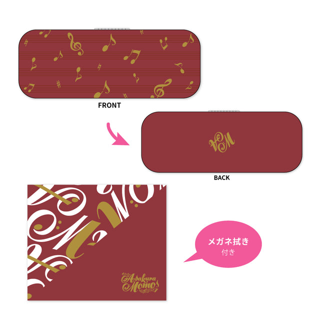 未開封　MOMOE LIVE PREMIUM Amazon.co.jp: MOMOE LIVE PREMIUM (DVD付): ミュージック