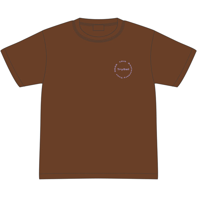 Tシャツ – ミュージックレインモール