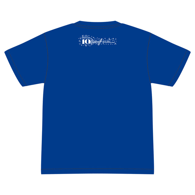 希少！懸賞当選品 週刊少年サンデー 応募者プレゼント Tシャツ 希少！懸賞当選品 週刊少年サンデー 応募者プレゼント Tシャツ