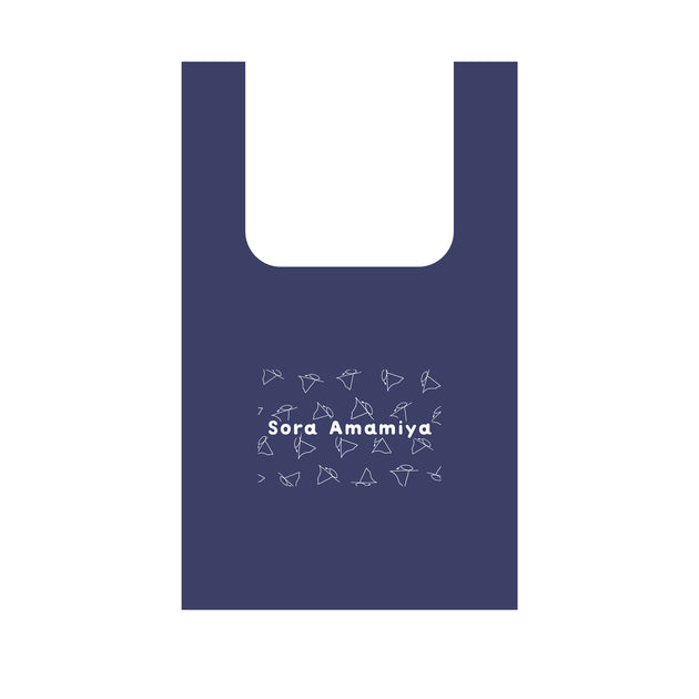 ソンモ　デビュー13周年PREMIUMディナーショー【感謝】グッズ LAWSON presents 雨宮天 アーティストデビュー 10th Anniversary