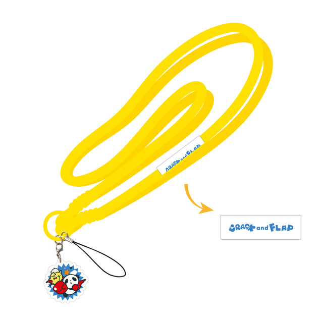 ペンライト – ミュージックレインモール