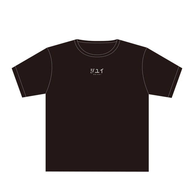 Tシャツ – ミュージックレインモール