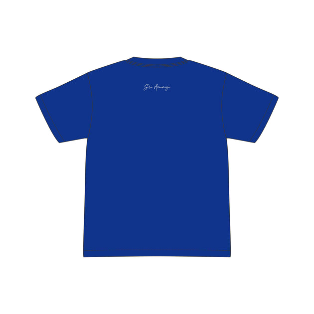 雨宮天 Live Event 2026 -Room Theory- 会場カラーTシャツ 2026年7月25