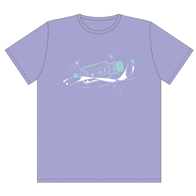 Tシャツ – ミュージックレインモール