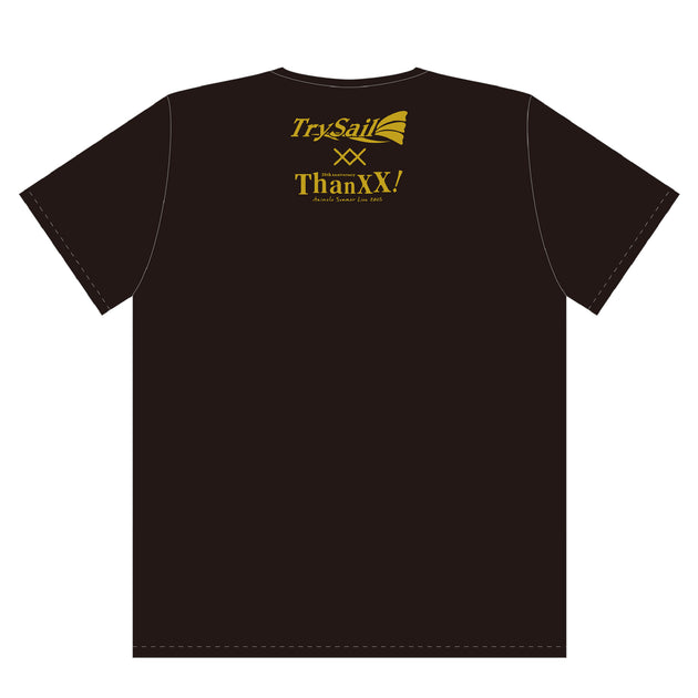アニ誕　2025 Tシャツ アニイ　Lサイズ バクチク アニ誕 2025 Tシャツ アニイ Lサイズ バクチク 楽天市場】BUCK