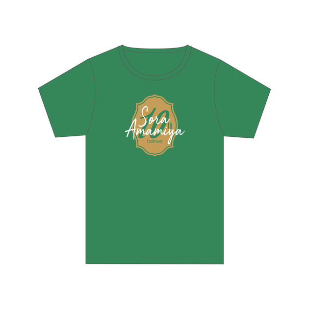amamiyasora_tentobluesky_goods