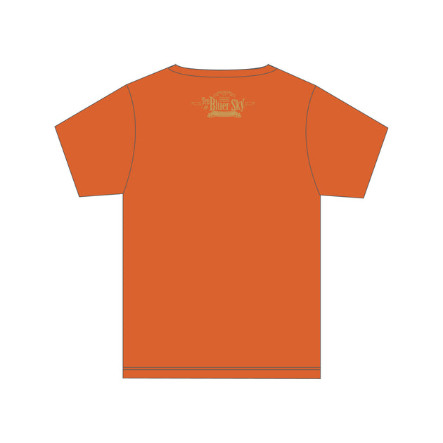 amamiyasora_tentobluesky_goods