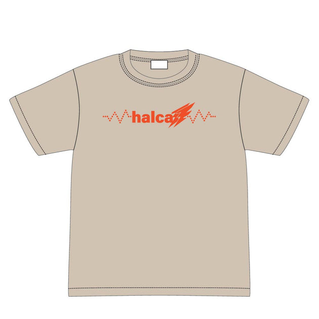 Tシャツ – ミュージックレインモール