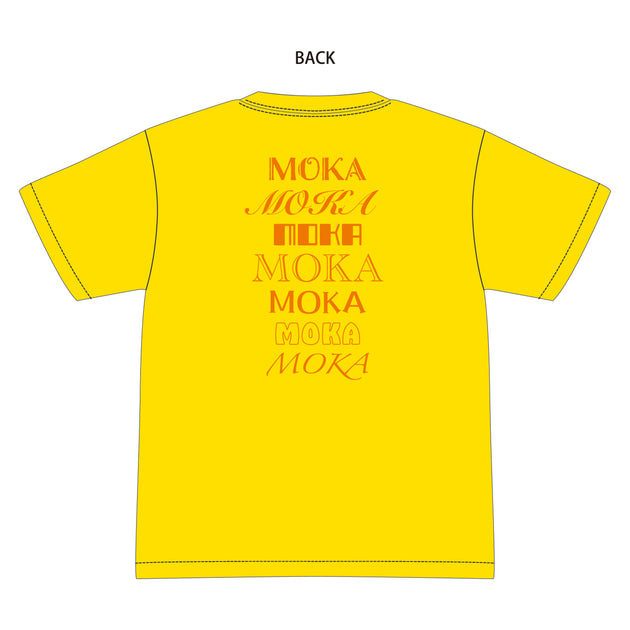 タイムレス ペンライト&Tシャツセット れもぬさん専用 アニメタイムズSTORE