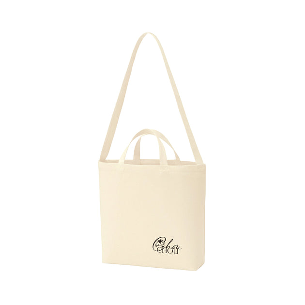 桃稚ちあ ももちあ教 新刊セット 7点 BIGトートバッグ アクリル