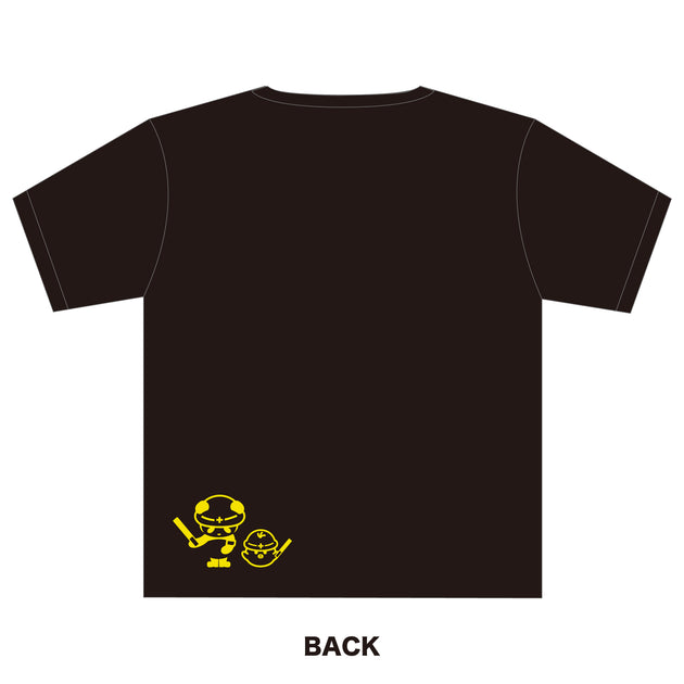 natsukawa_cablemonster_goods_w