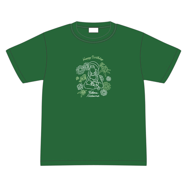 Tシャツ – ミュージックレインモール