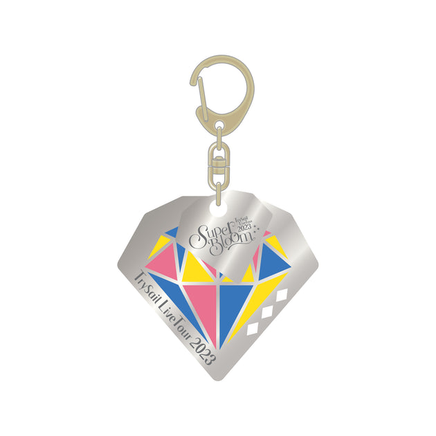 re_superbloom_goods_metal_keyc