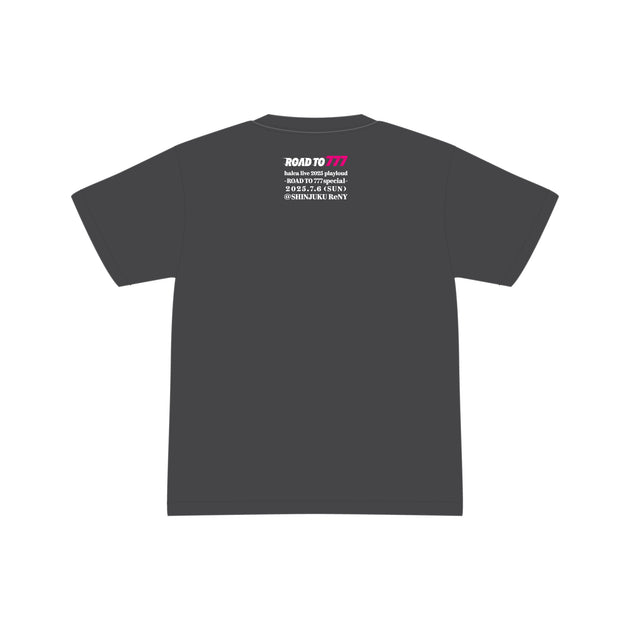 洋楽 Live in Liverpool Amazon.co.jp: Live In Liverpool(+4): Music