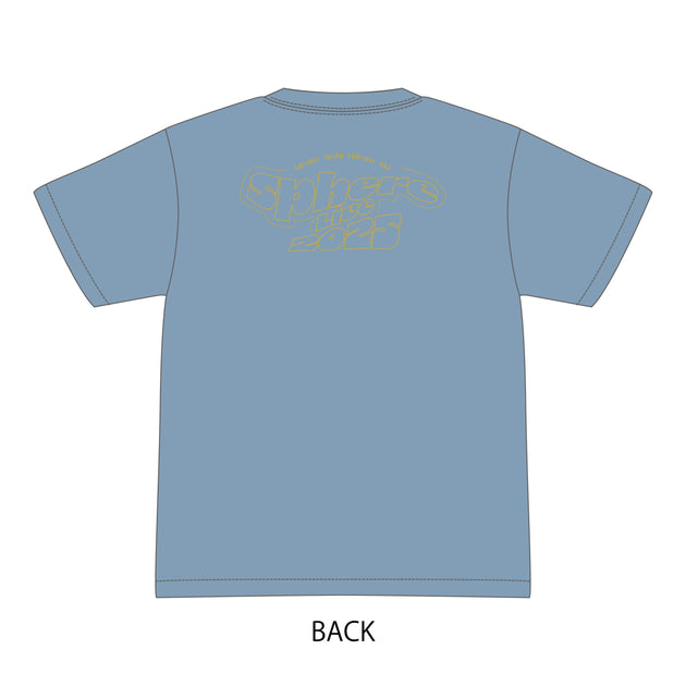 プロスフィア Tシャツ トップス メンズ Vanderbilt Commodores ProSphere Baseball TShirt Black プロスフィア Tシャツ レディース ProSphere トップス White プロ