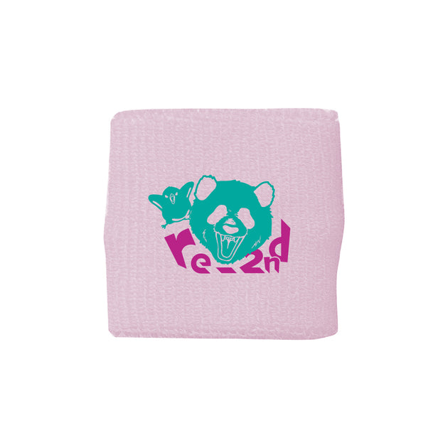 ヅンヅン 直筆サイン入り ピカデリー カラーバンド ヅンヅン 直筆サイン入り ピカデリー カラーバンド タレントグッズ