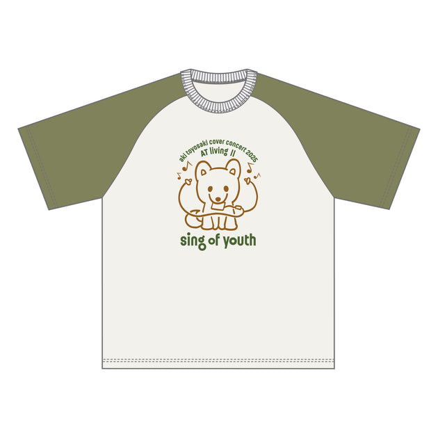 Deaf School / 2nd Coming ライブレコード LP ドルフィン・ブラザーズ DOLPHIN BROTHERS キャッチ・ザ
