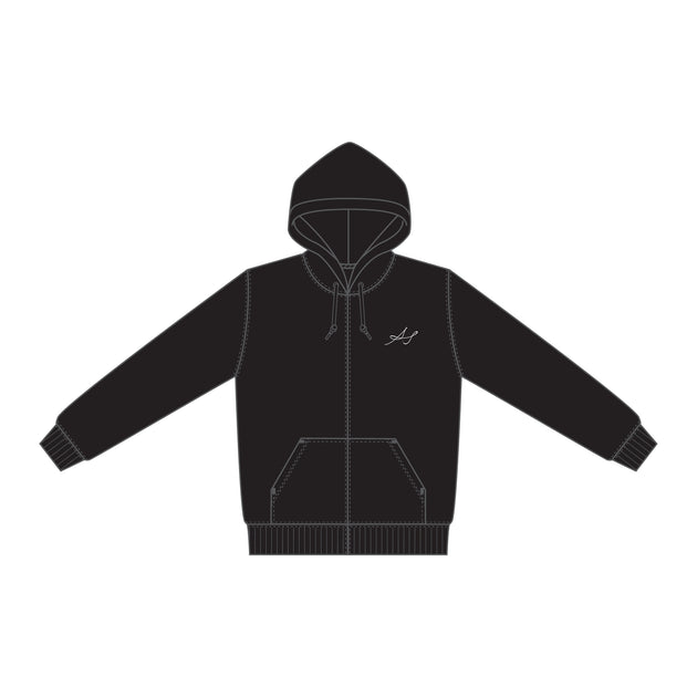 twinklux_goods_0416-