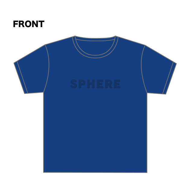 スフィア/Sphere 10th anniversary Live 2020 … Sphere 10th anniversary Live 2020 “スフィアだよ！全曲集合