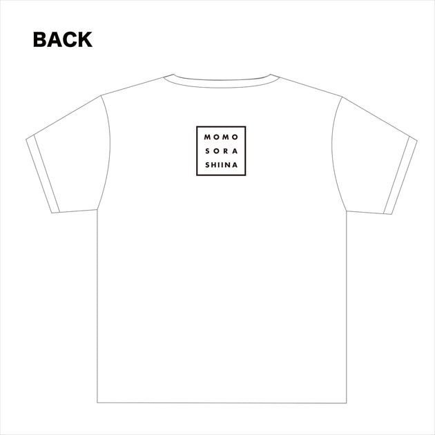 TrySail Live Tour ライブ Tシャツ タオル まとめ売り