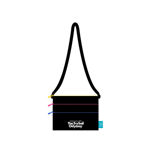 020_TrySail_Odyssey-