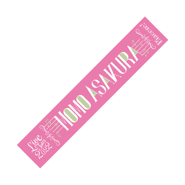 1009_7d29027c-fcef-46e1-a299-