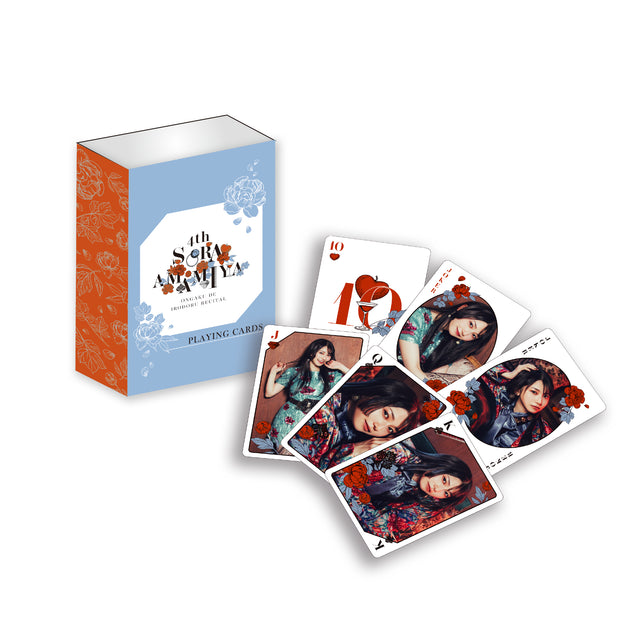 1_4_6100d6a2-b0ad-43b5-8508-