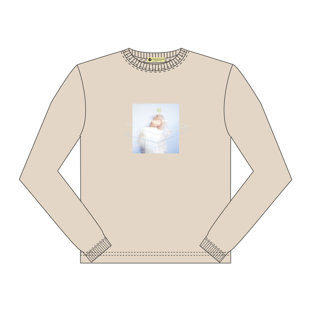 夏川椎菜 ササクレ サイン 夏川椎菜 11/9発売「ササクレ」発売記念キャンペーン決定