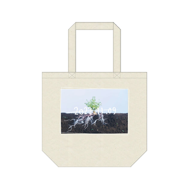 NatsukawaShiina_sasakure_tote_