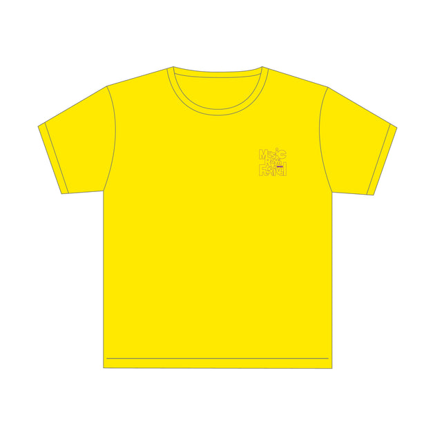 T_93e0f5b9-d67c-4c1d-8cbb-