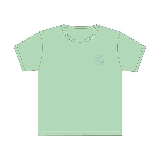 T_Kotoha_dca0f839-3fa4-47e2-