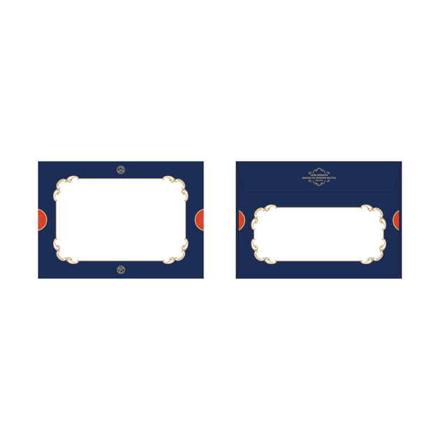 amamiya_3rd_recital-