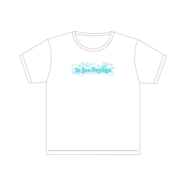 rbv-02_1200x630.jpg?v=1630915724