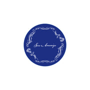 雨宮天ディナーショー 2025 スライドミラー