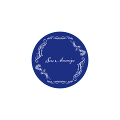 雨宮天ディナーショー 2025 スライドミラー