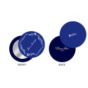 雨宮天ディナーショー 2025 スライドミラー