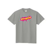 halca playgood-T #08 Tシャツ