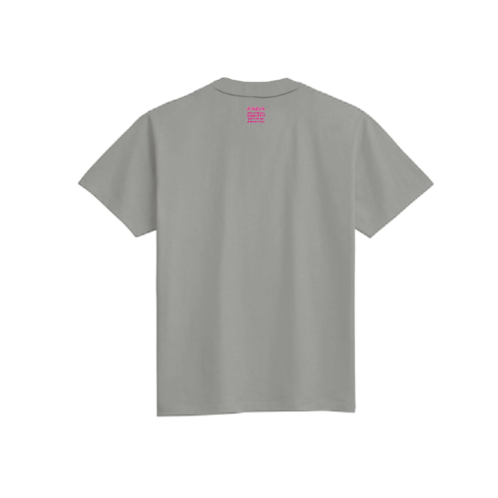 MEDULLA / メデュラ激レアTシャツ Ｍサイズ 新品未使用 2-100_a7dfee1a-b00f-4ab4-8f19-