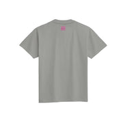 halca playgood-T #08 Tシャツ