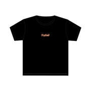 Trysail Summer 2024 Tシャツ