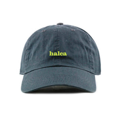 LAWSON presents halca first tour 2023 “nolca solca culca” halcap