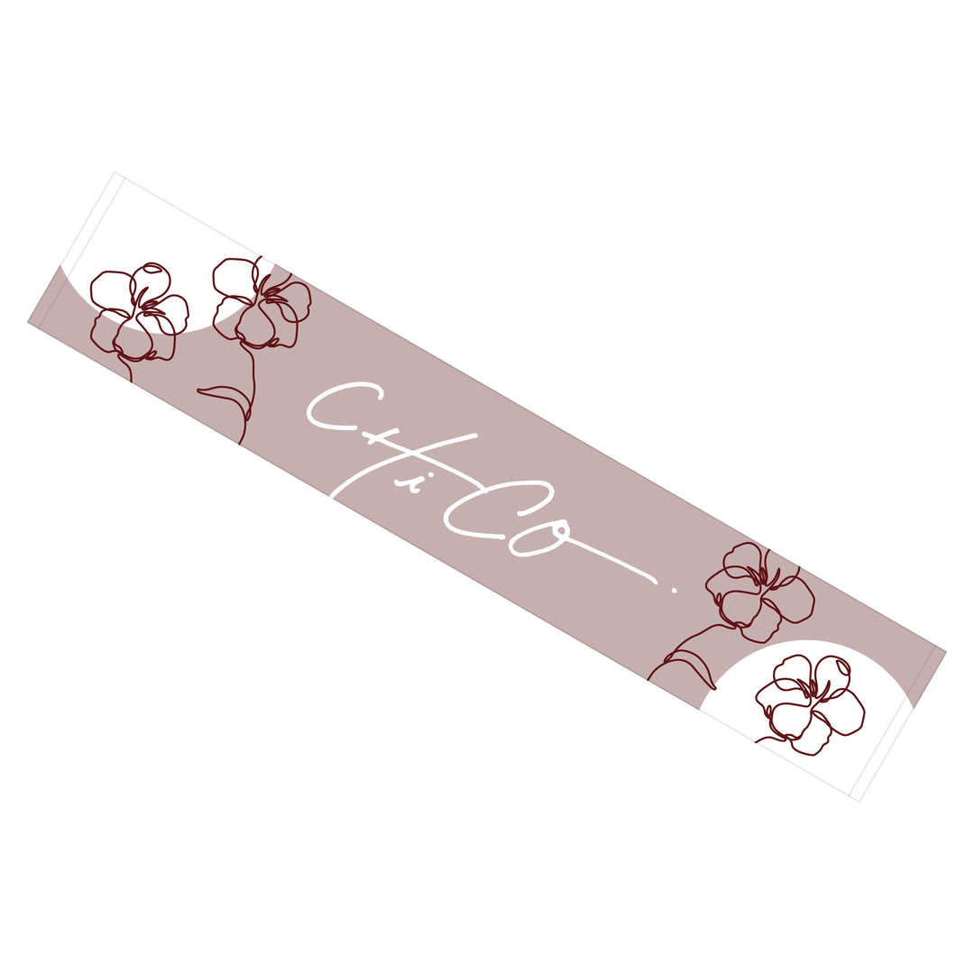 CRfes マフラータオル ペンライト BIGうちわ kinako うるか マフラータオル YOKO TAKAHASHI EVANGELION ultimate Live「月十