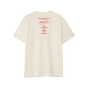 CHiCO with HoneyWorks Zepp tour 2026 『HELLO!!』ツアーTシャツ
