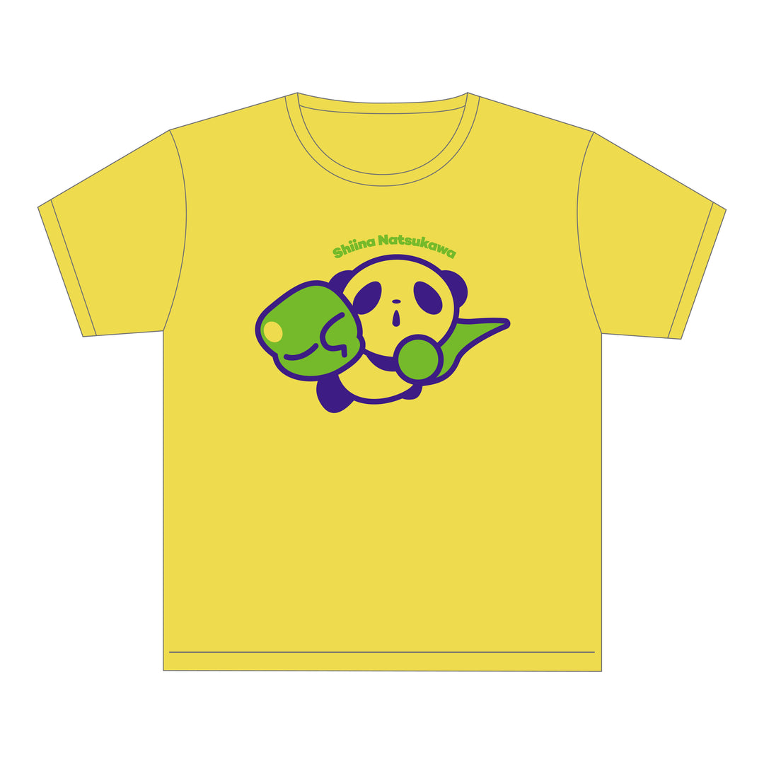 レア！　東京事変　2005 \