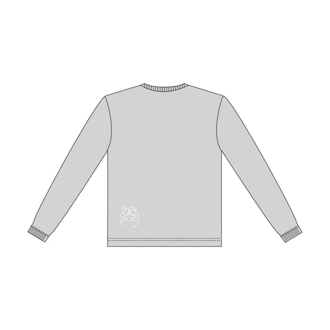 417nohi_2025_goods-02_1080x.